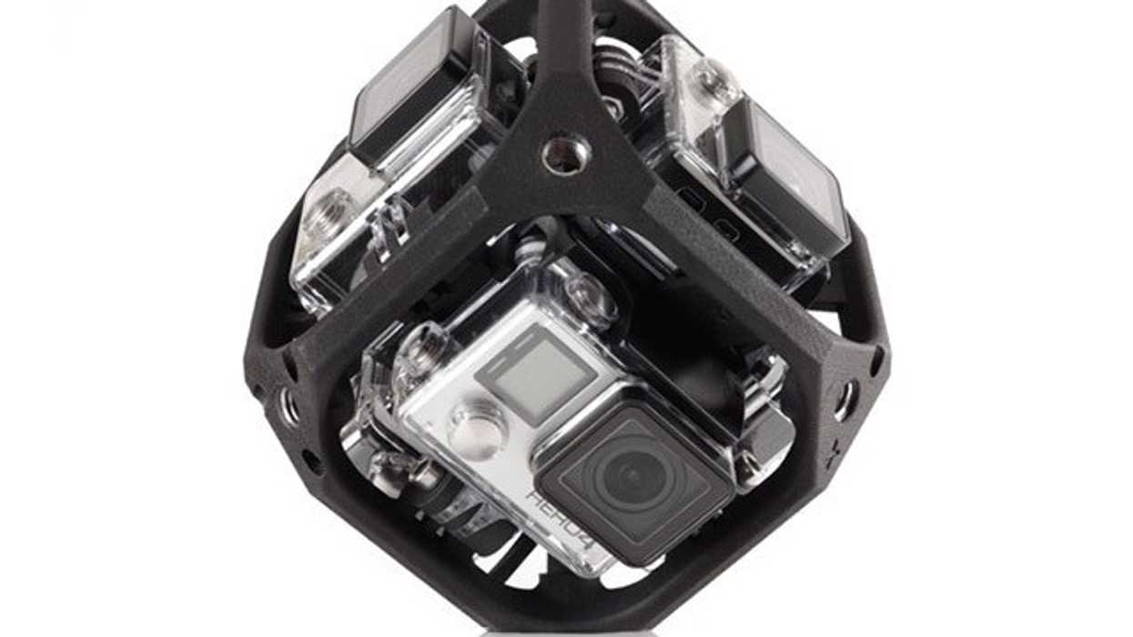 Gopro_spherical_explorer