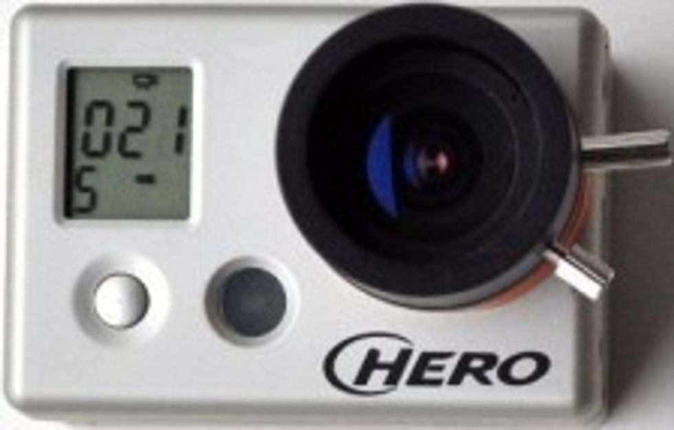 Gopro-varifocal-lens-e1342290808271-224x143