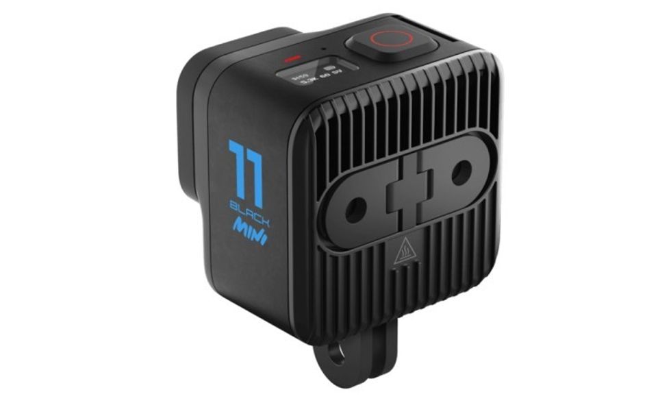 Gopro11miniback