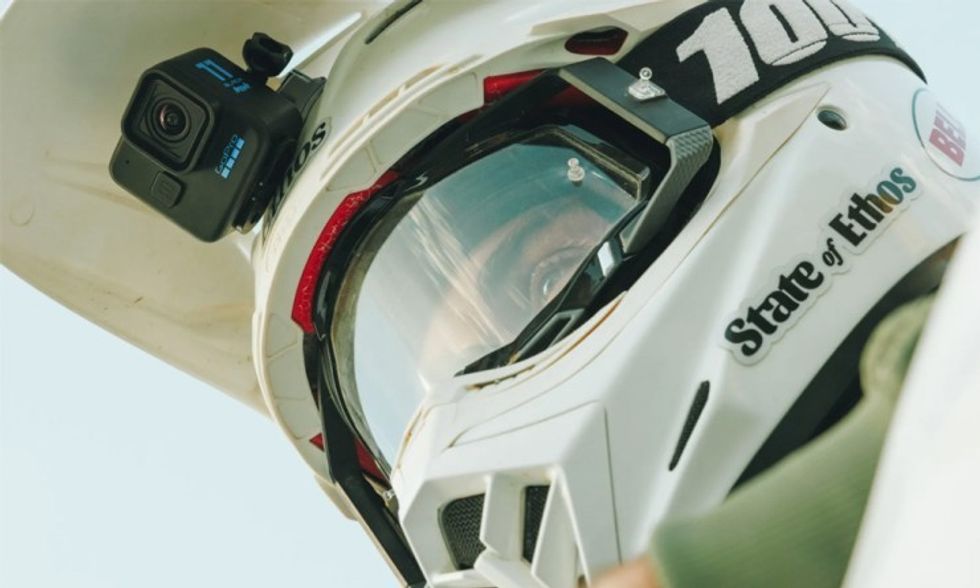 Gopro11minihelmet