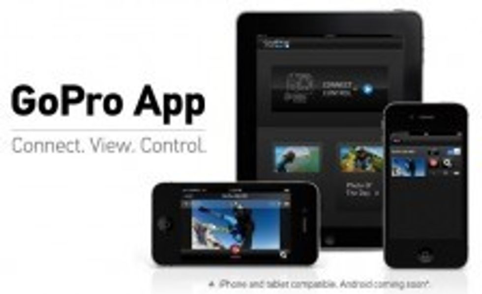 Goproapphero-224x137