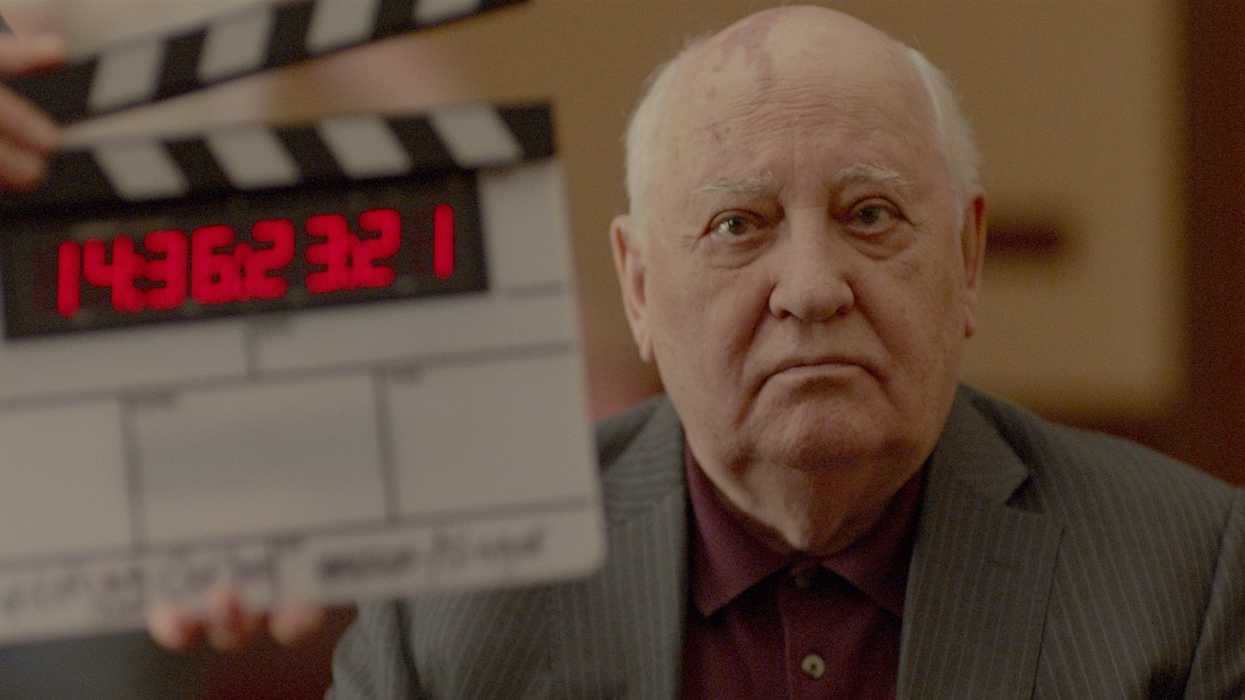 Gorbachev_clapperboard
