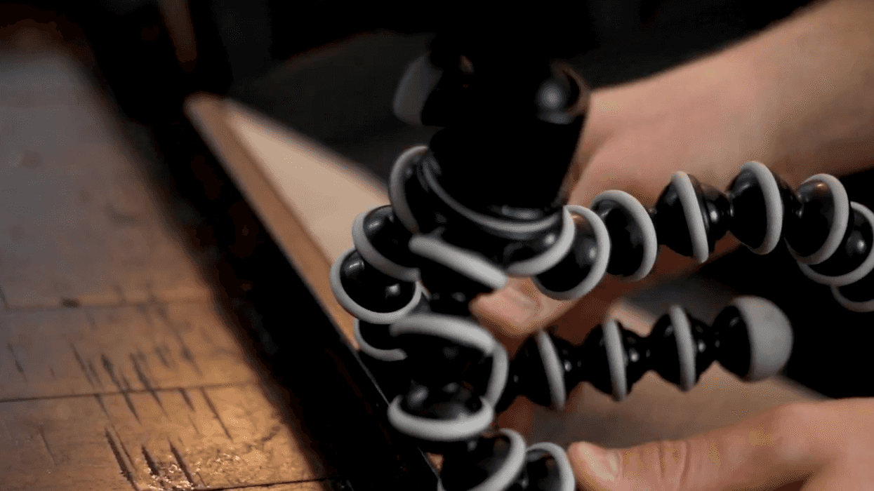 Gorillapod_0