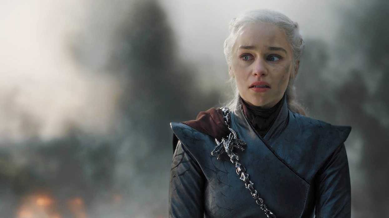 Got_dany_hears_the_bells