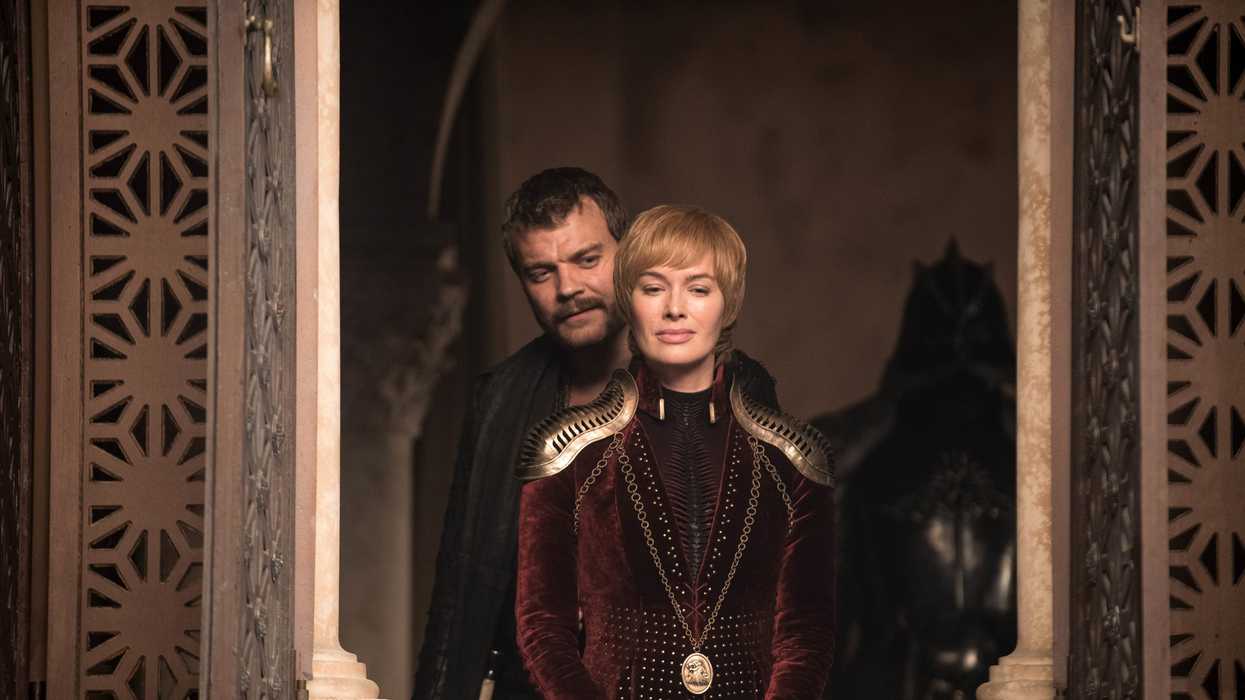 Got-episode-4-cersei-euron