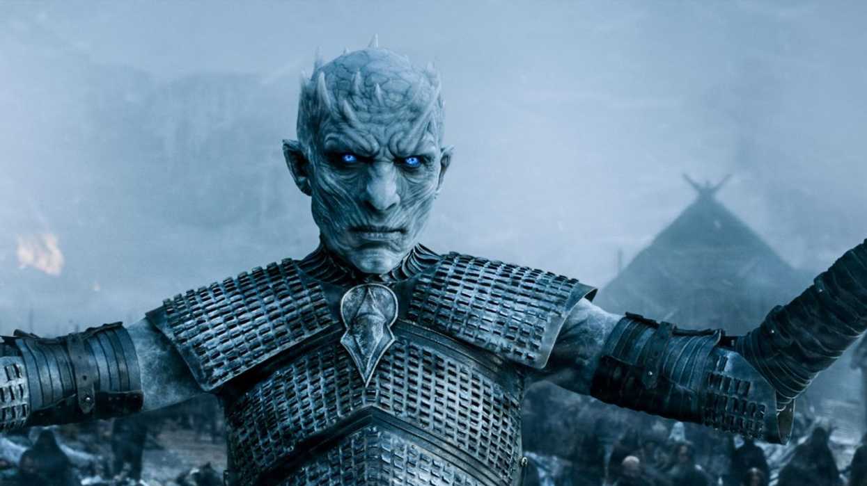 Got_night_king