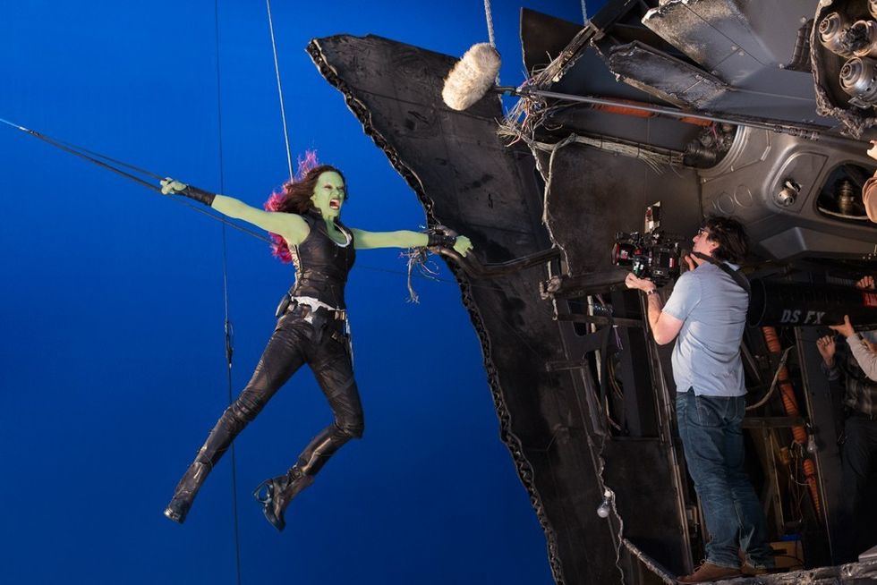 Gotg2_1
