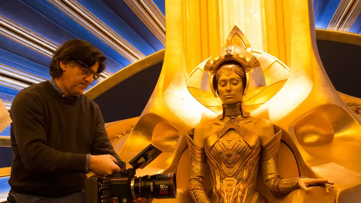 Gotg2_2