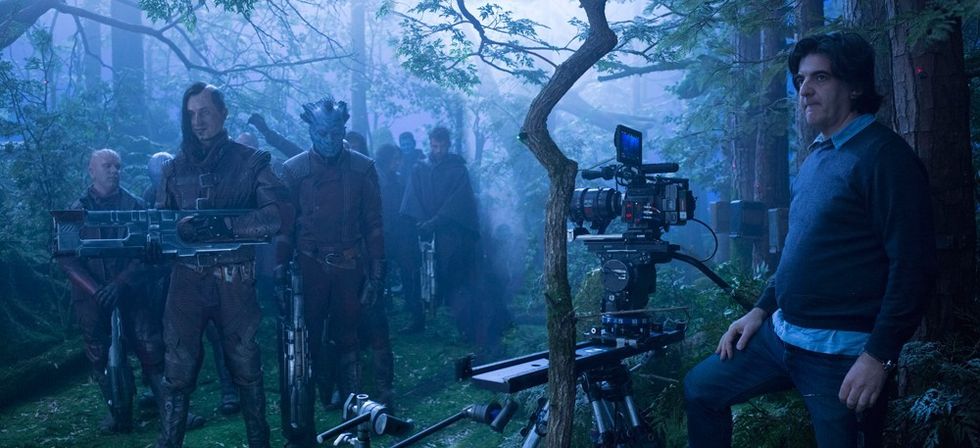 Gotg2_4