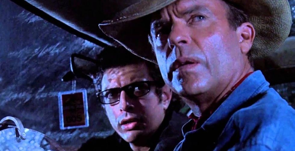 Gotta_go_jurassic_park