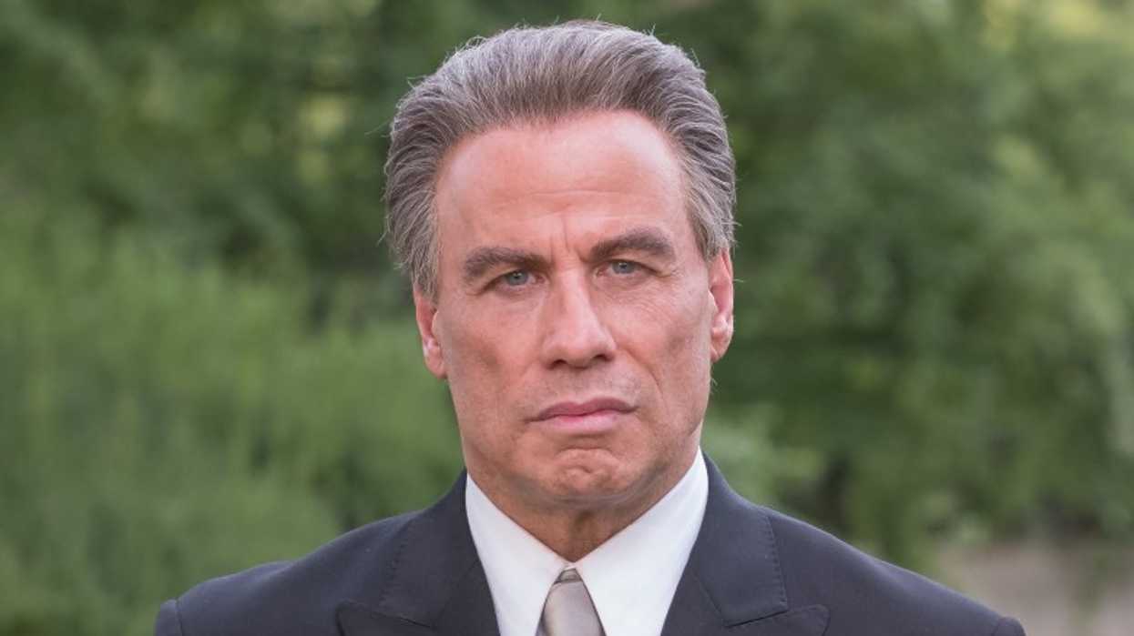 Gotti-john-travolta1