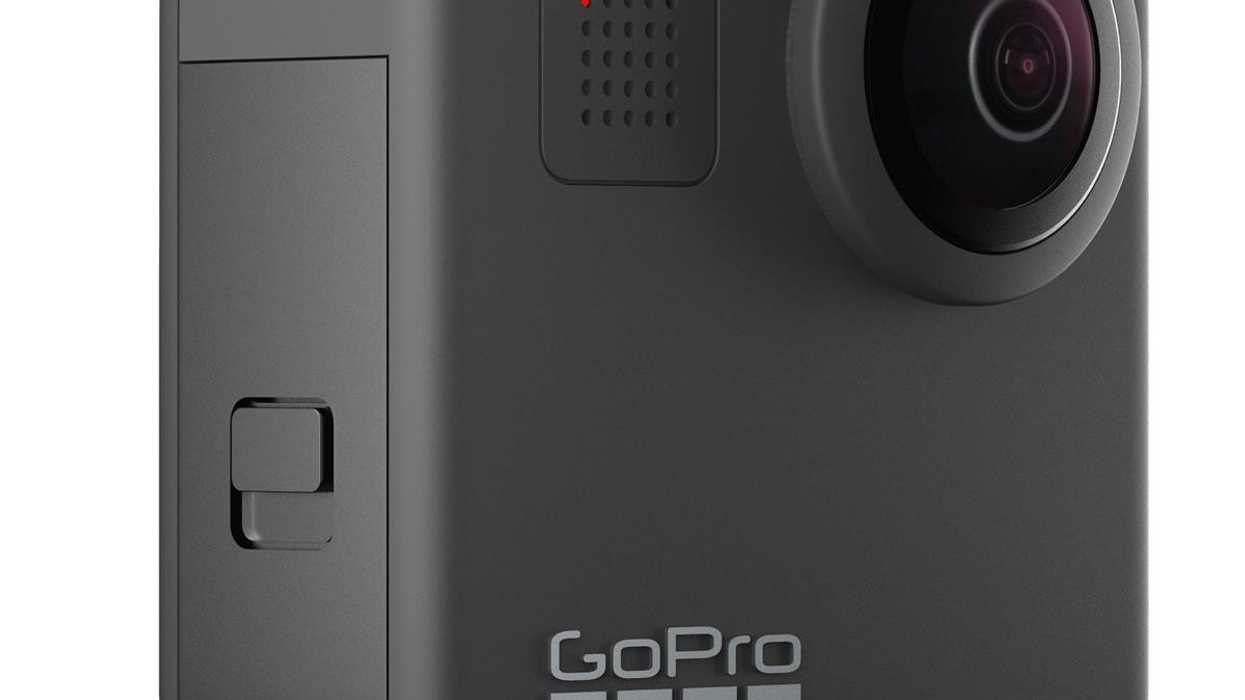 Gpmax_3