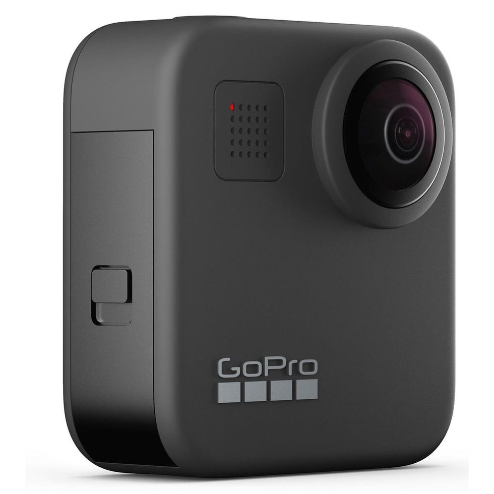 Gpmax_3
