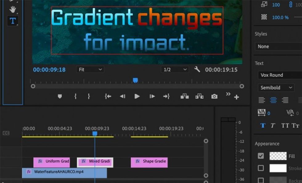 Gradients_premierepro