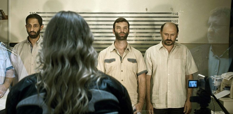 Graduation-bacalaureat-cristian-mungiu-2