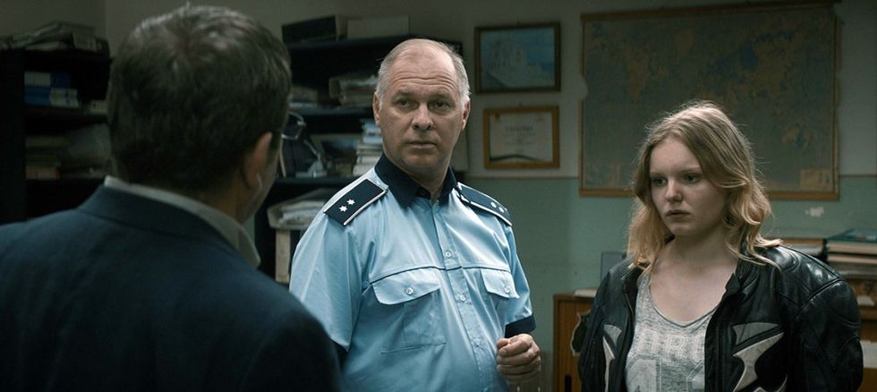 Graduation-bacalaureat-cristian-mungiu-3