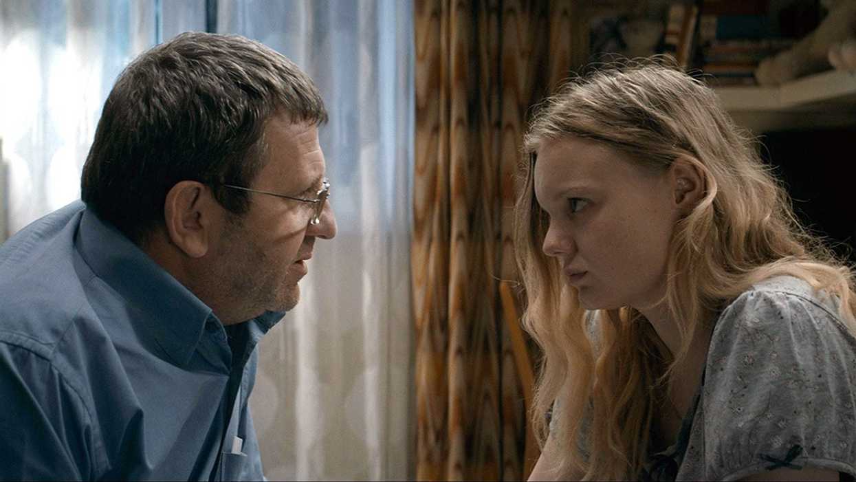 Graduation-bacalaureat-cristian-mungiu