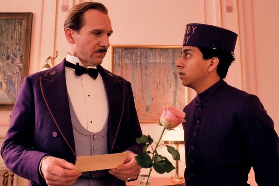 Grand_budapest_hotel_c371