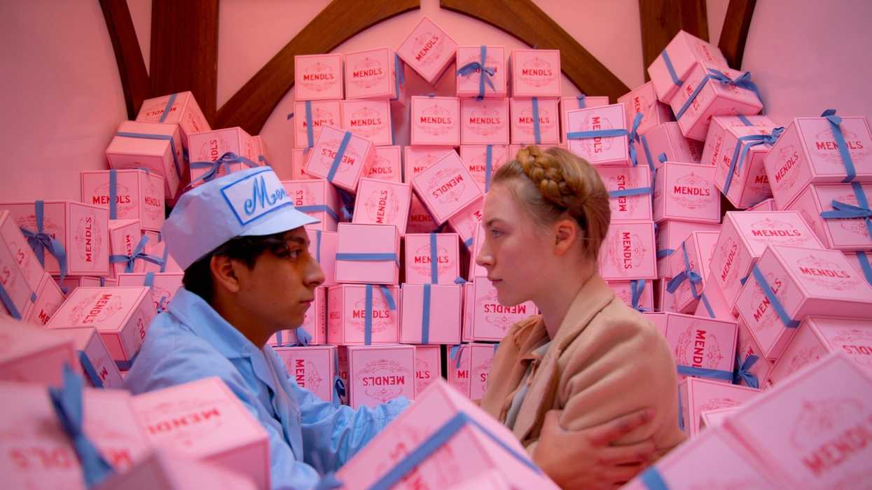 Grand_budapest
