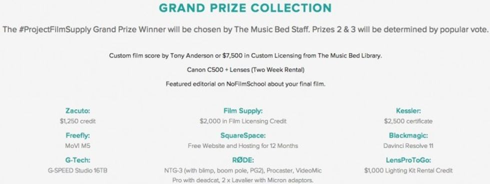 Grand-prize-collection-the-music-bed-project-film-supply