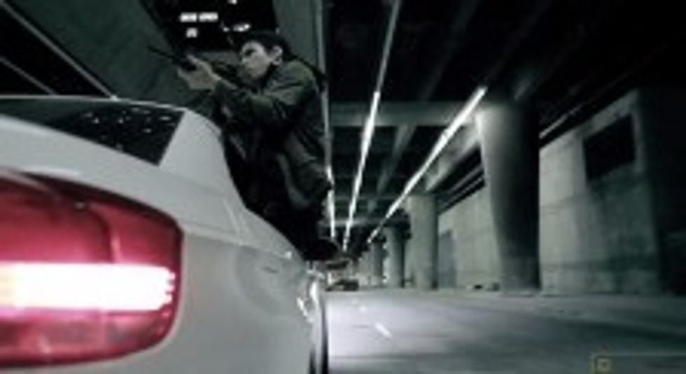 Grand-theft-auto_-rise-224x122