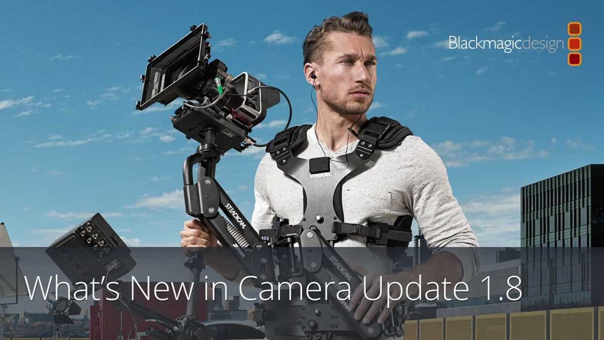 Grant-petty-blackmagic-firmware-update-1