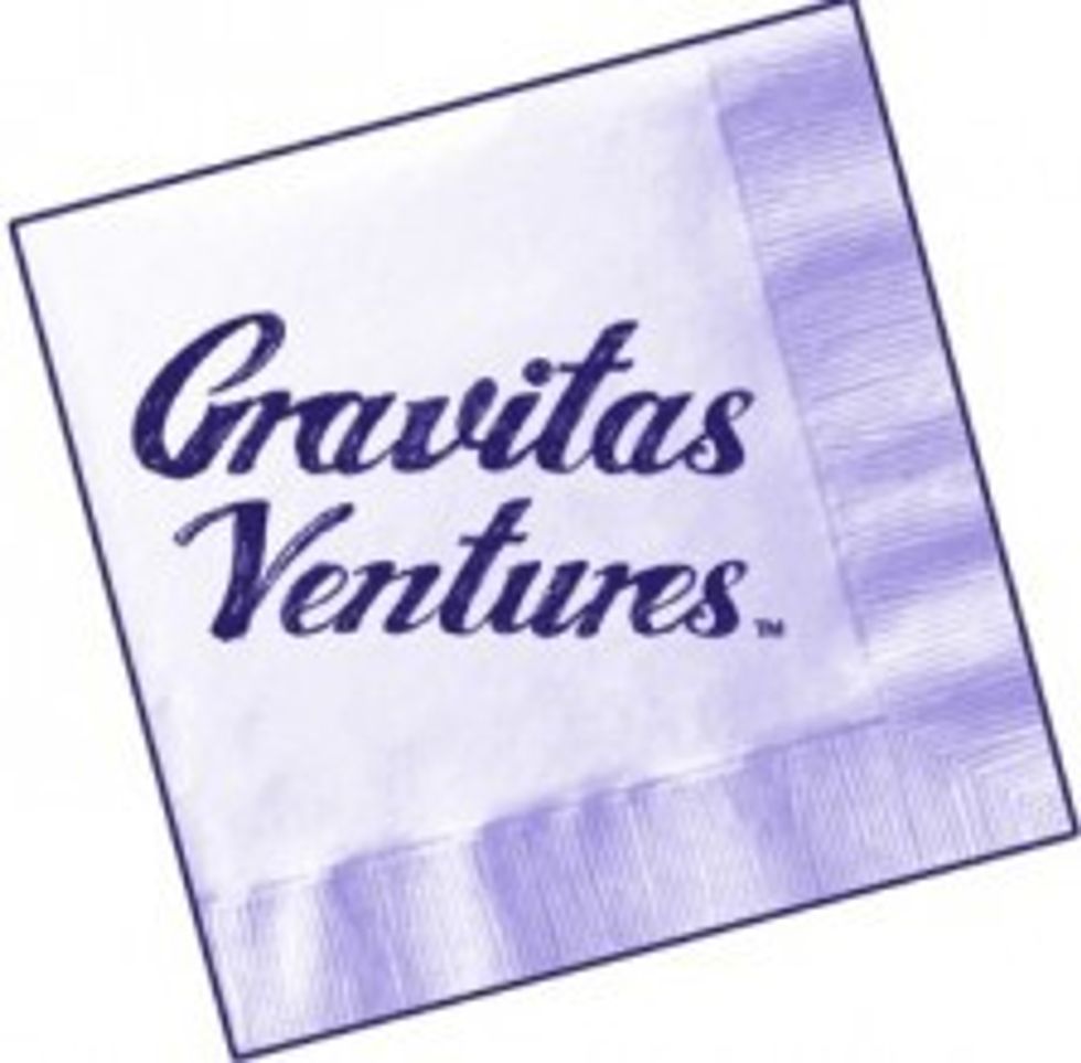 Gravitas_ventures_logo-e1331669766551-224x220