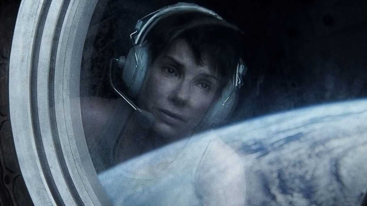 Gravity_6_0