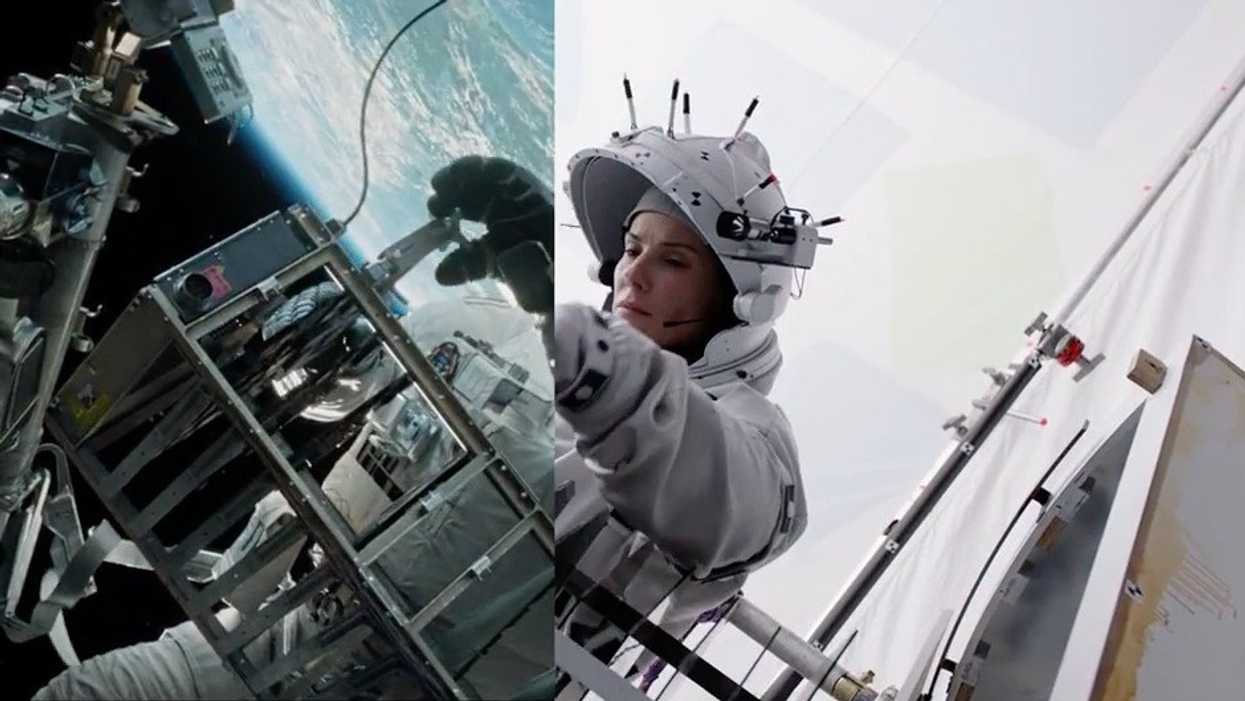 Gravity-vfx-breakdown-4