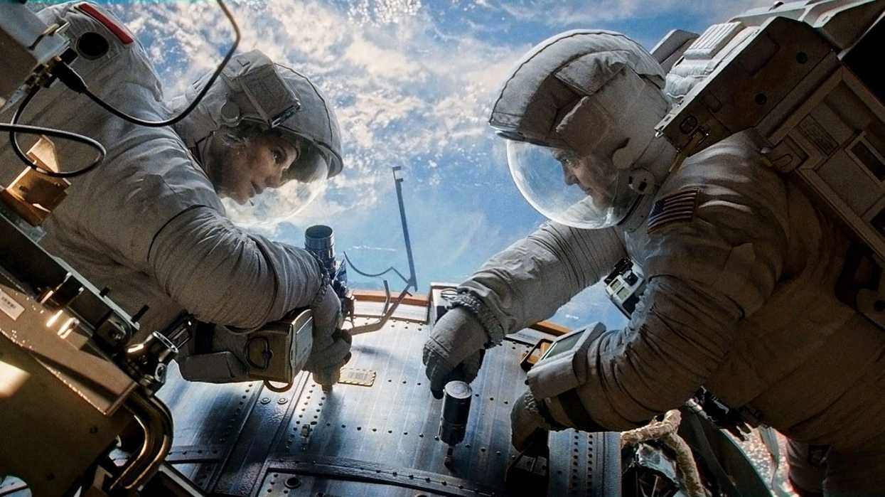 Gravity1