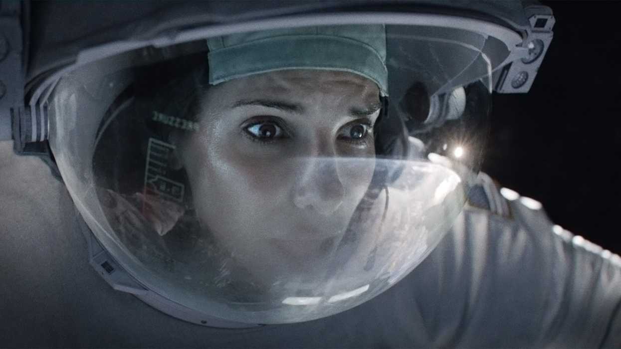 Gravity3