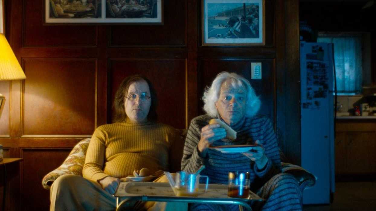 Greasy_strangler_tv_1050