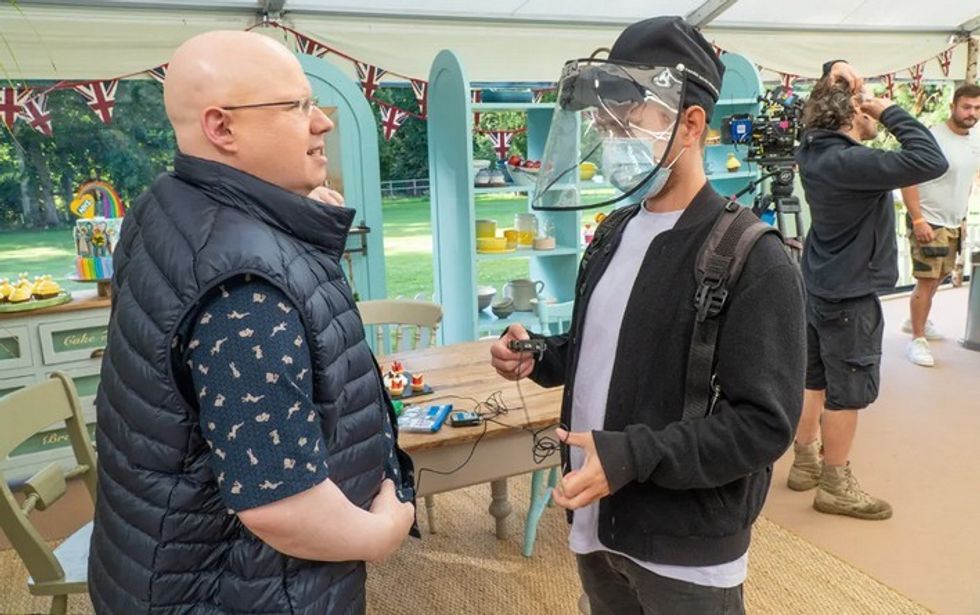 Great_british_baking_show_pandemic_production