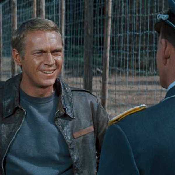 Greatest Dad Movies Ever Made