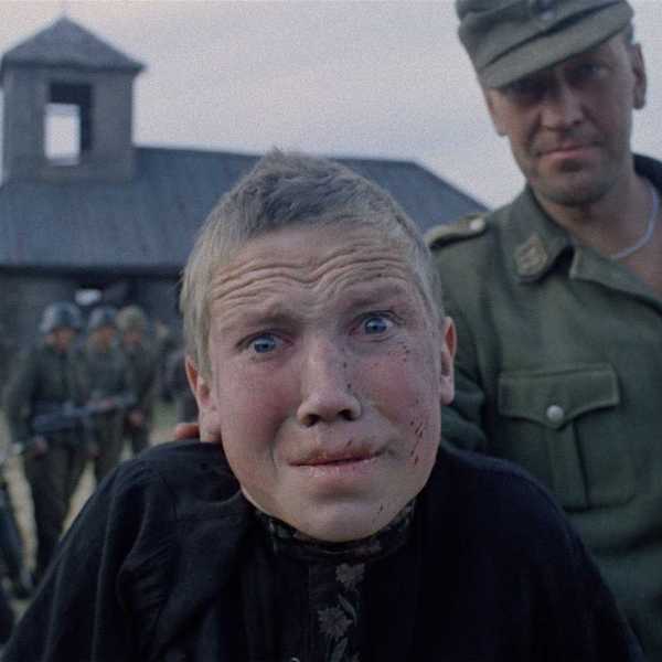 Greatest WWII Movies Ever Made