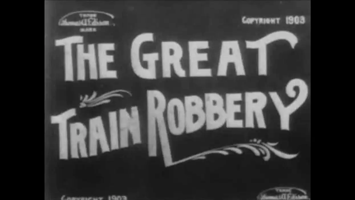 Greattrainrobberytitle