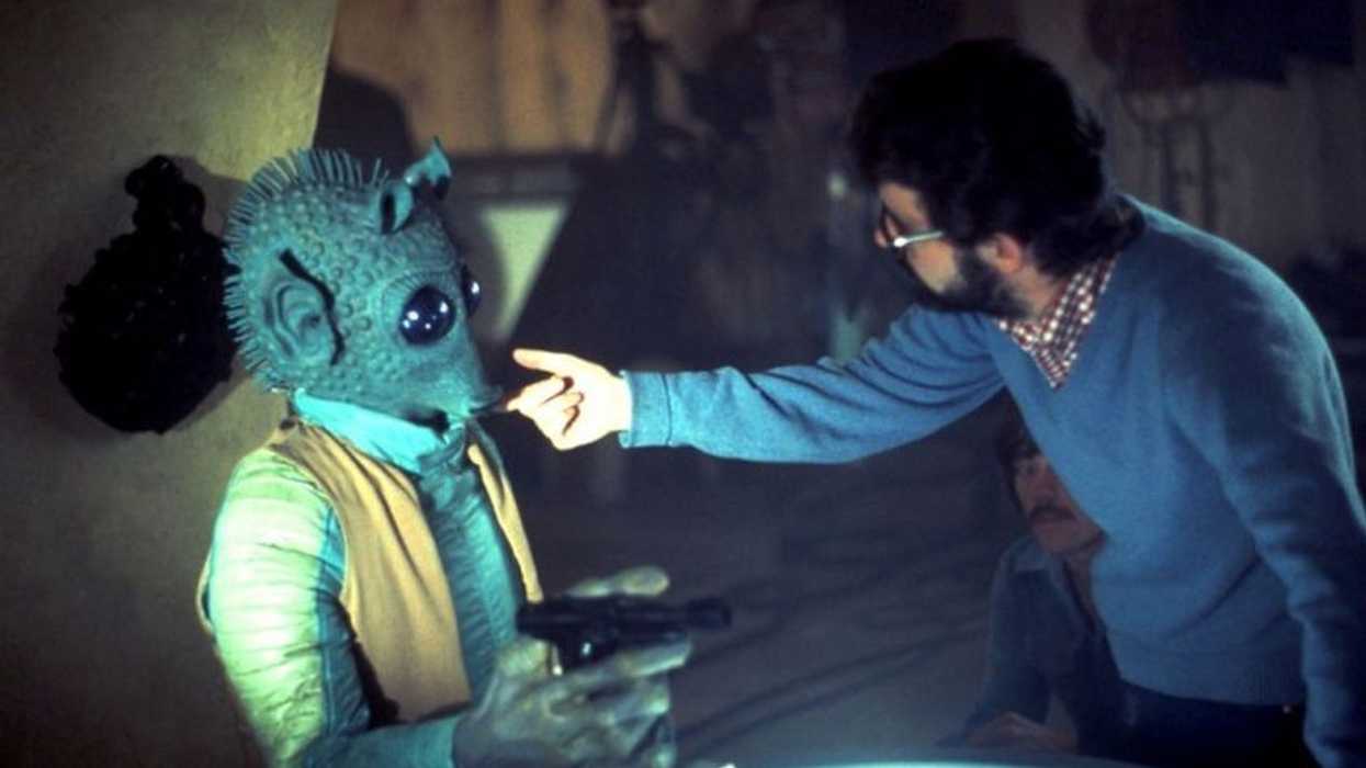 Greedo-george_845x485p