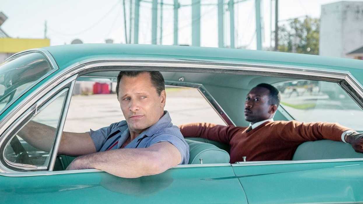 Green_book