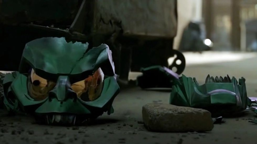 Green_goblin_broken_mask