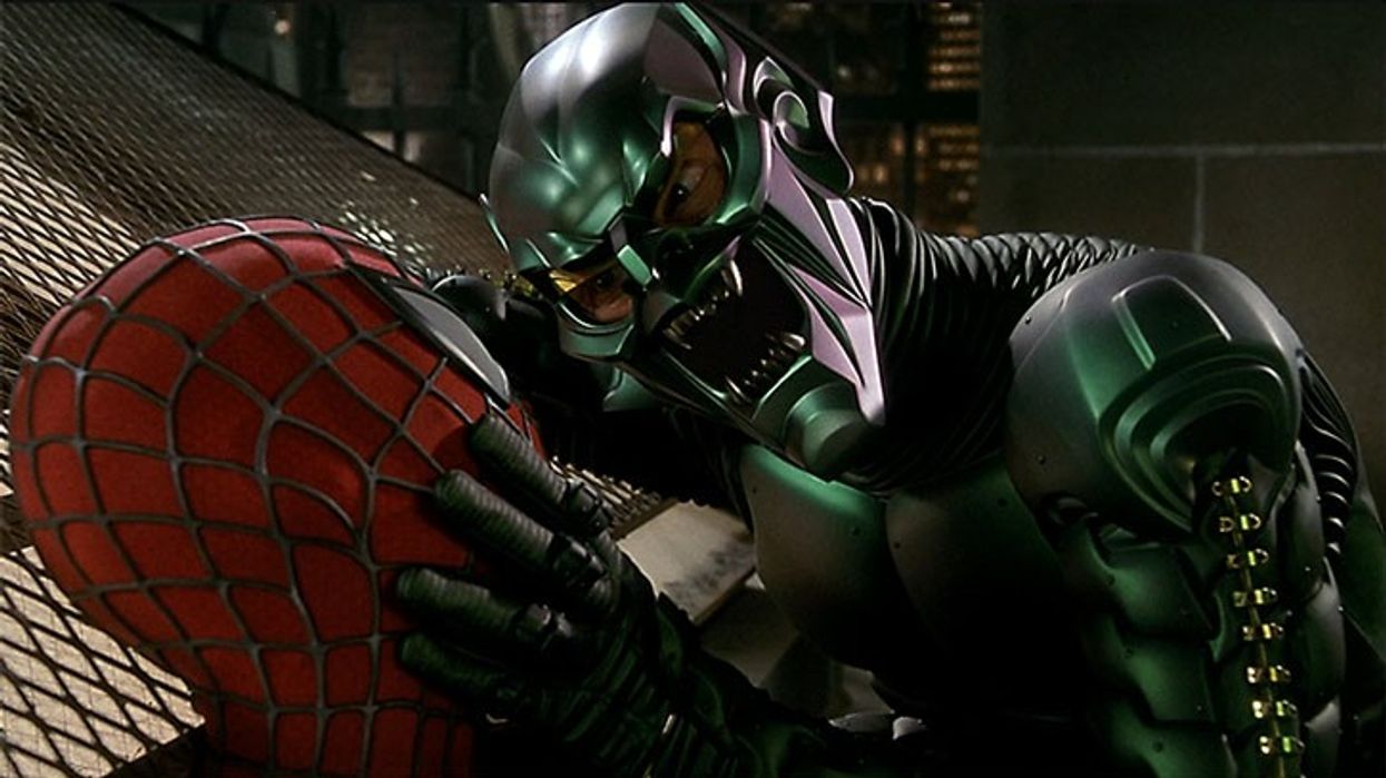 Green-goblin-norman-osborn-marvel-comics-spider-man-movie-h2