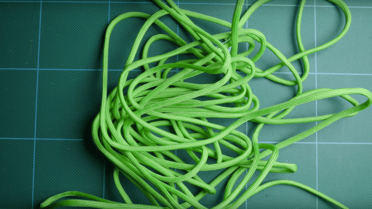 Green_rope