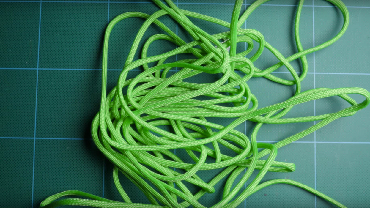 Green_rope