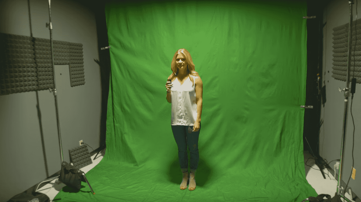 Green_screen_0
