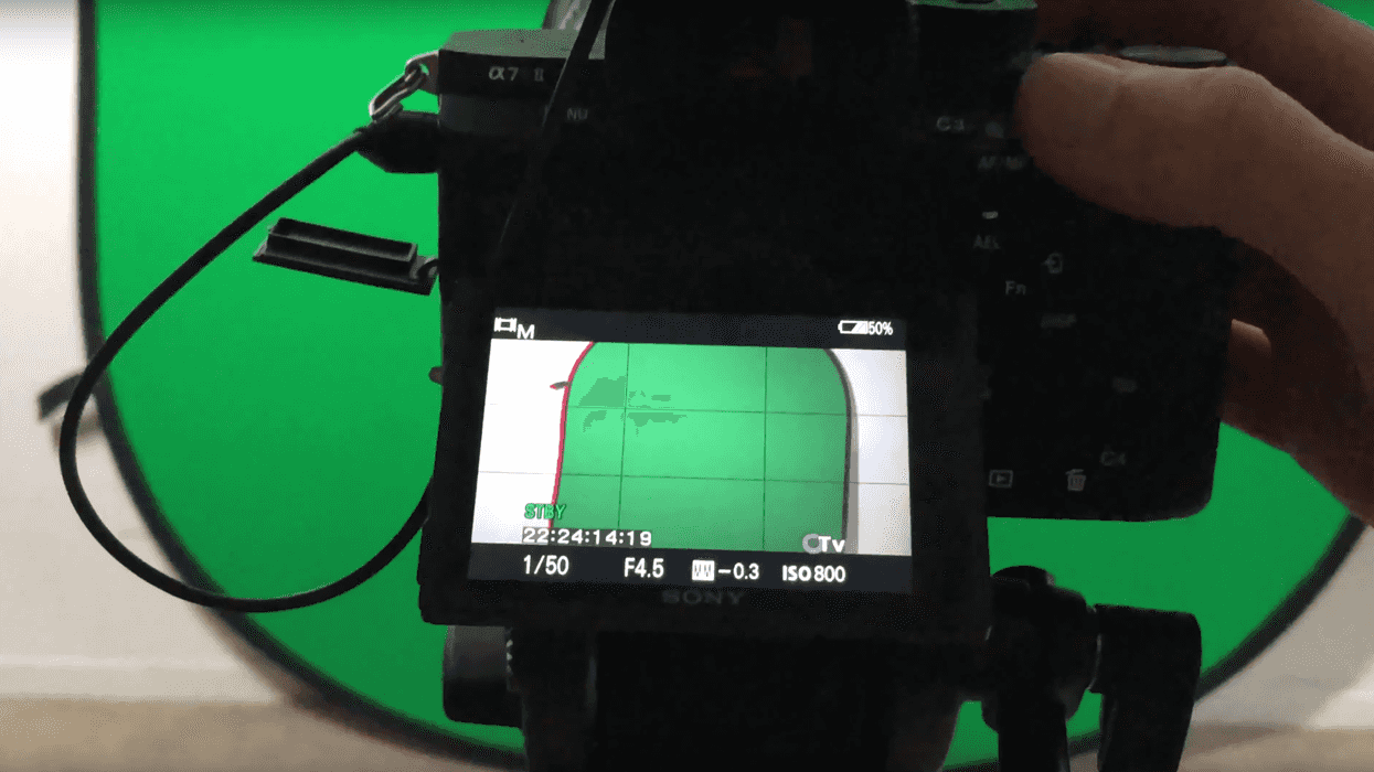 Green_screen_1