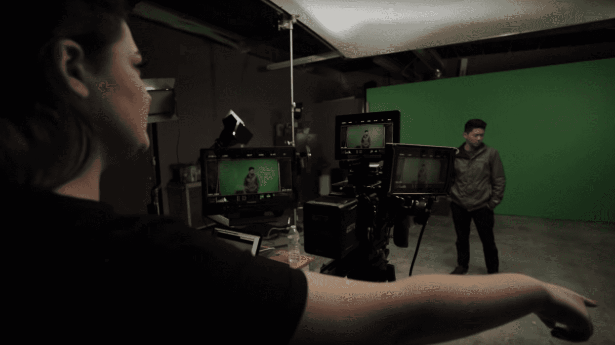 Green_screen_2