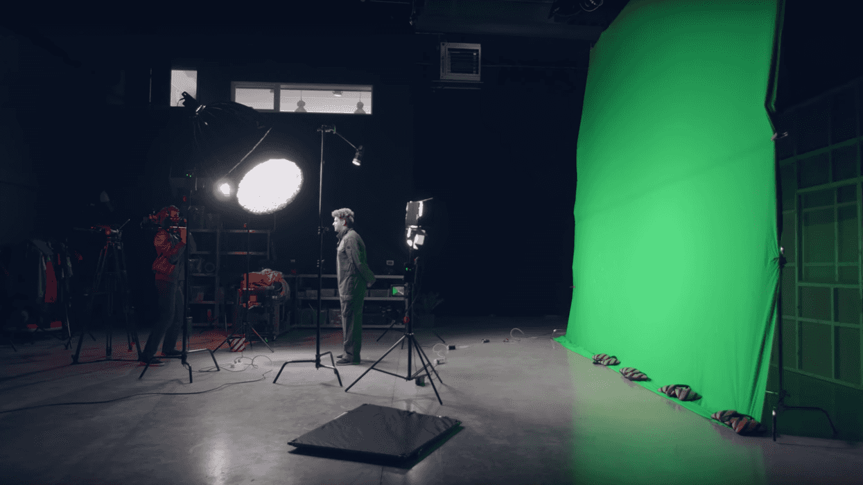 Green_screen_3