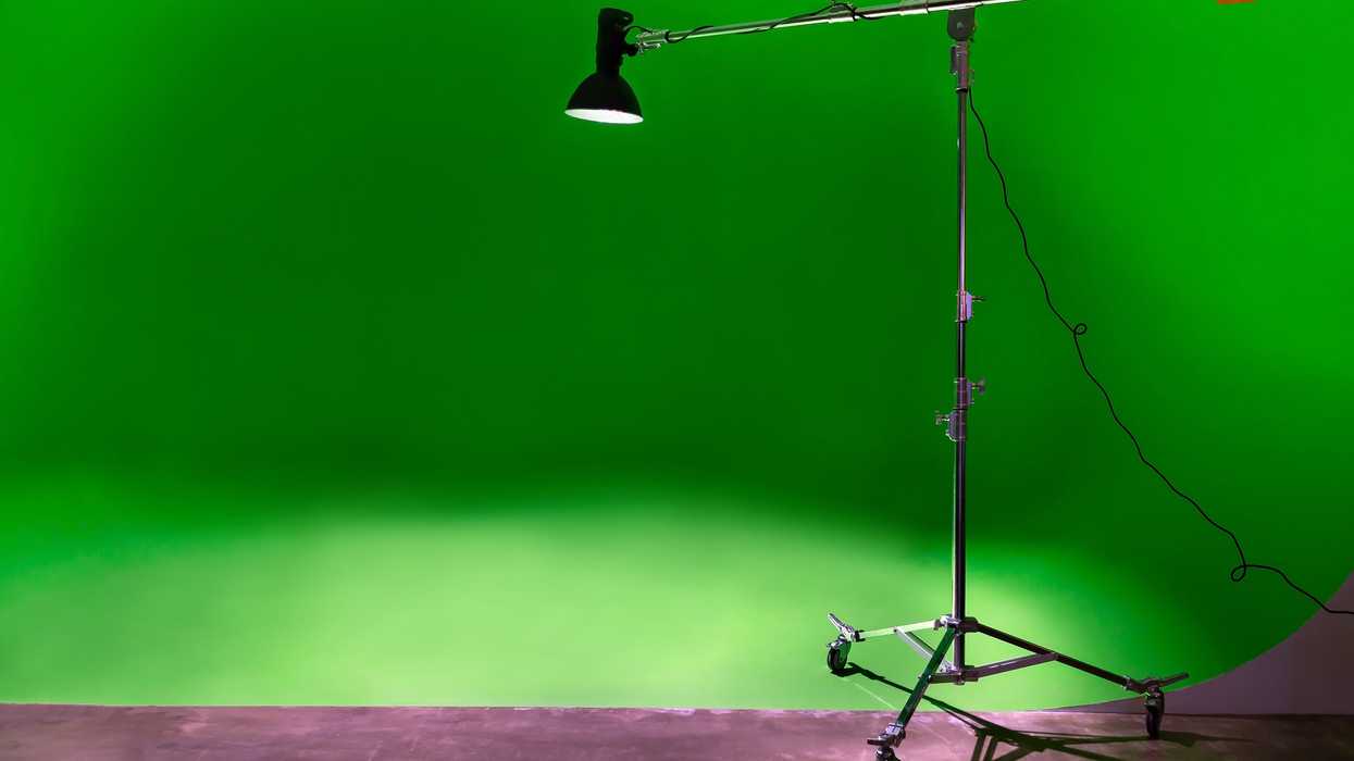 Green_screen