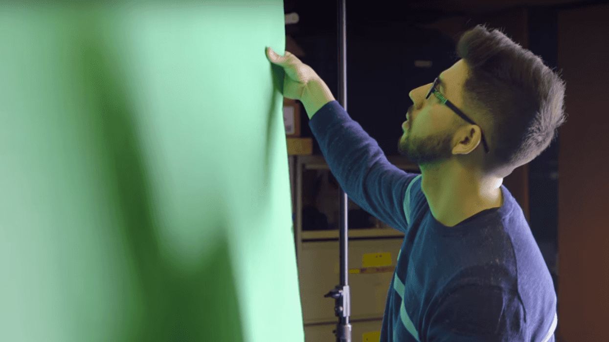 Green_screen