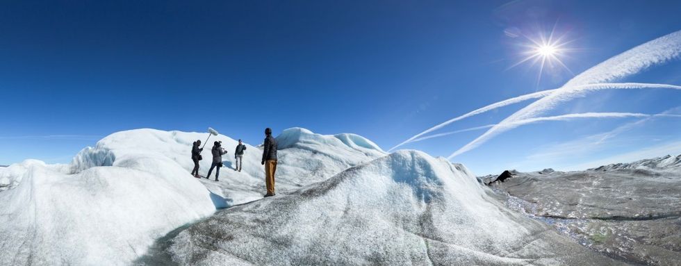 Greenland_bill_nye_wide