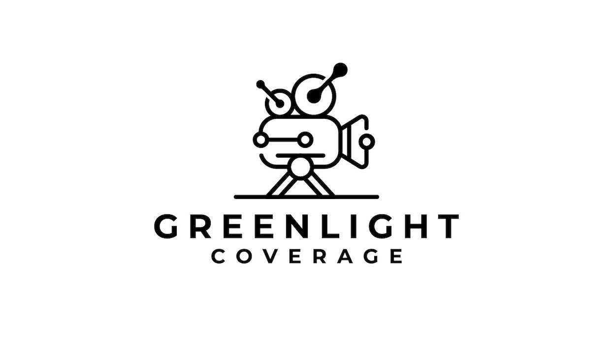 Greenlight Coverage